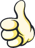 代客辦理民宿申請登記